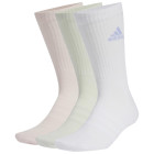 WHITE/SANPIN/LI